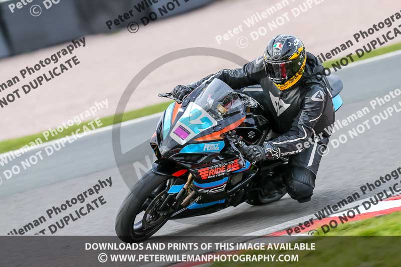 Oulton Park 21st March 2020;PJ Motorsport Photography 2020;anglesey;brands hatch;cadwell park;croft;donington park;enduro digital images;event digital images;eventdigitalimages;mallory;no limits;oulton park;peter wileman photography;racing digital images;silverstone;snetterton;trackday digital images;trackday photos;vmcc banbury run;welsh 2 day enduro